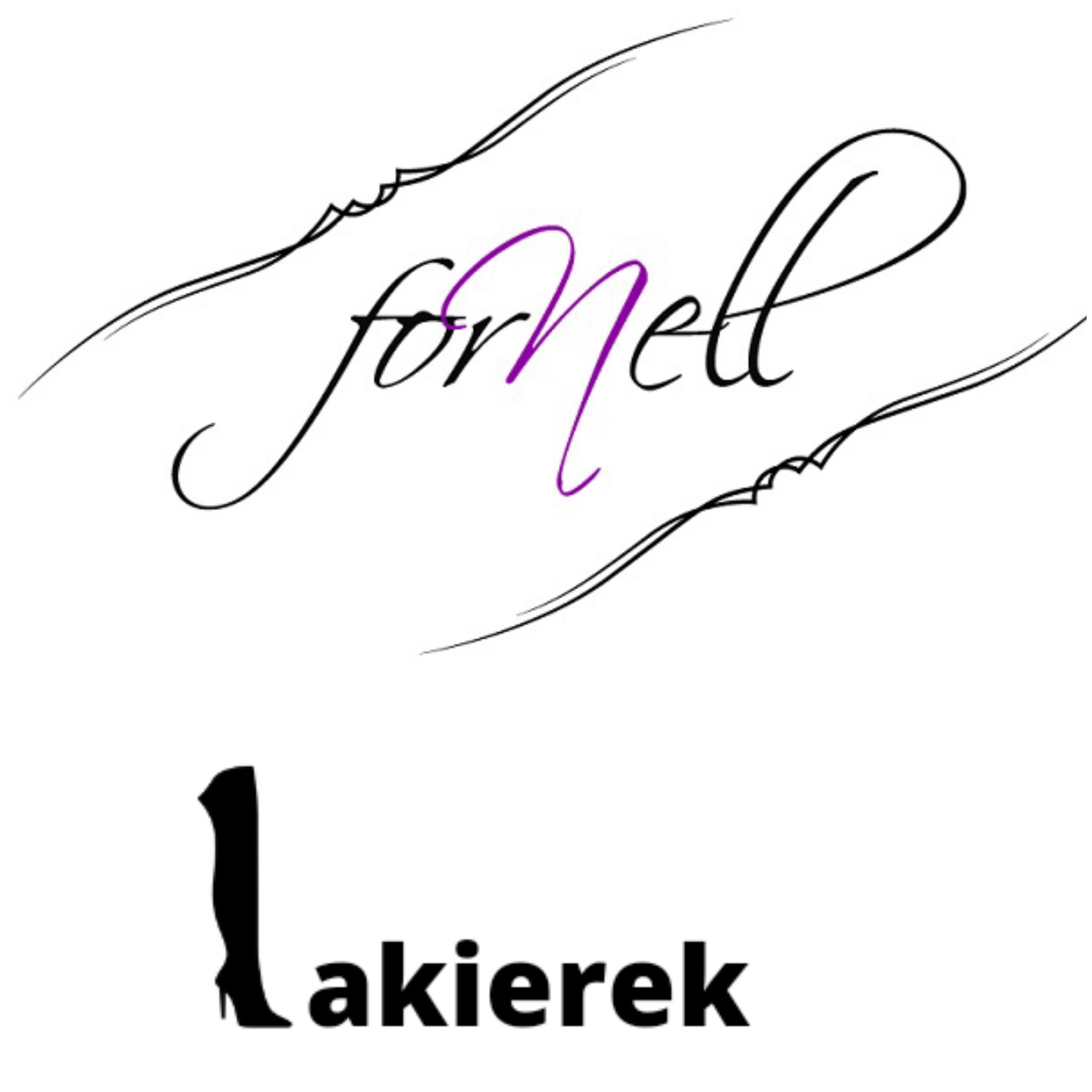 FORNELL